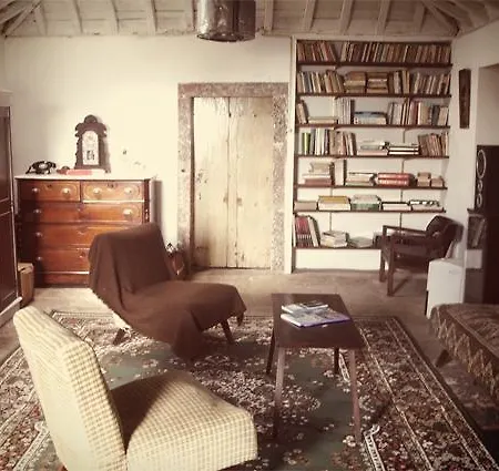 Guest house Art