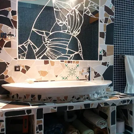Art Angra do Heroismo